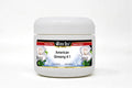 American Ginseng 4:1 Salve 2 oz 3 Pack B14902