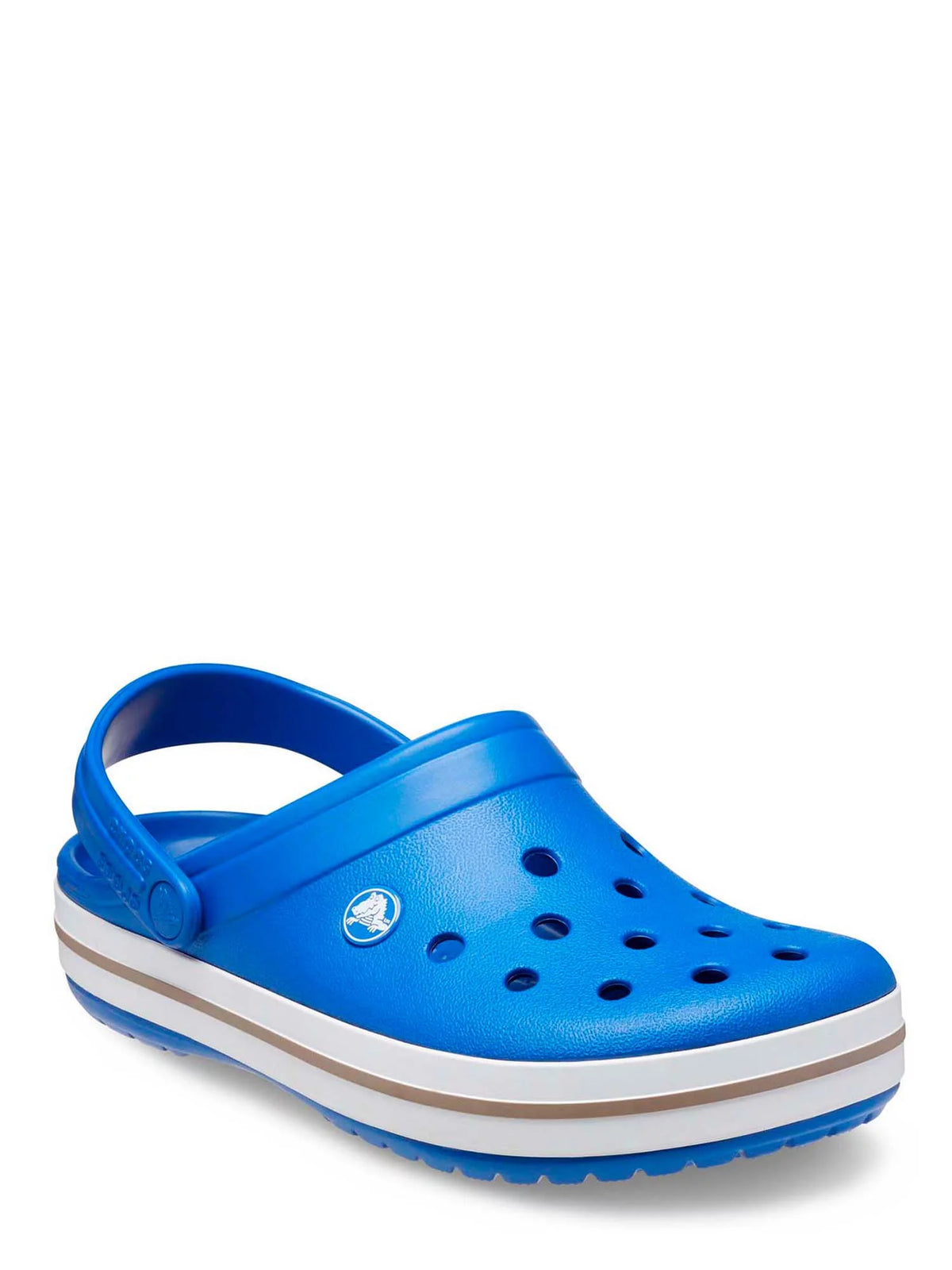 Clog Sandal C91930