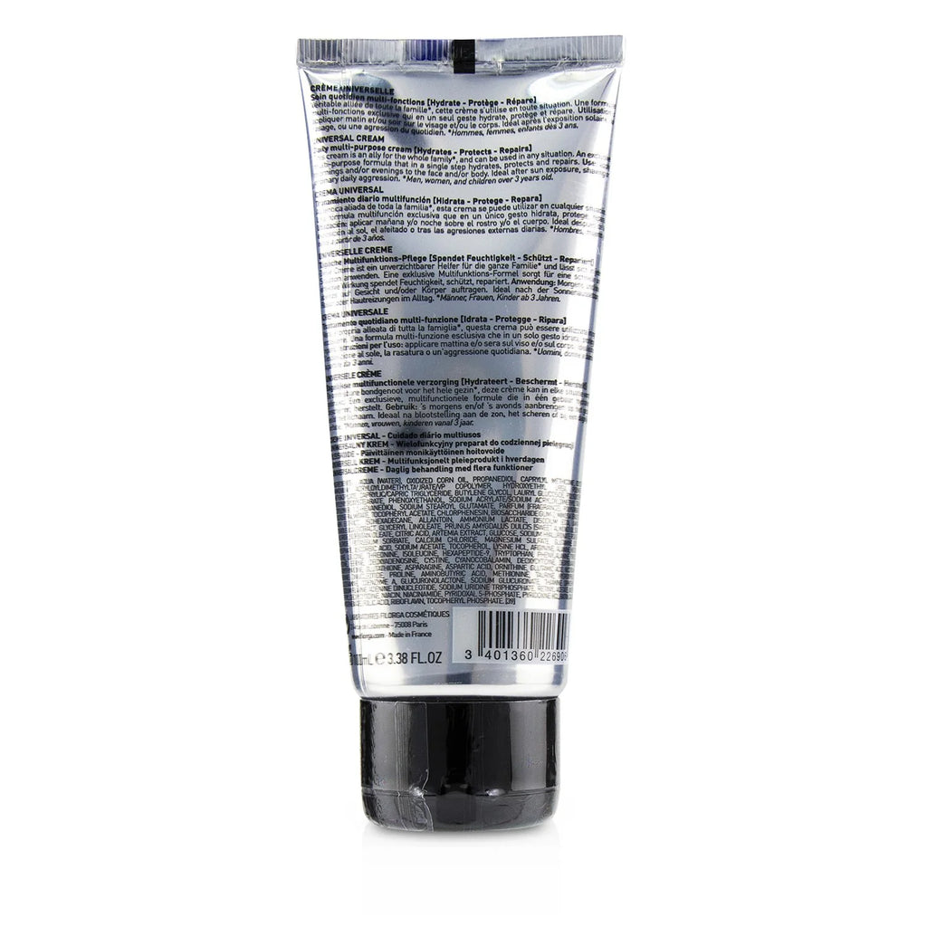Universal Cream Daily Multi-Purpose Treatment 100ml K17152