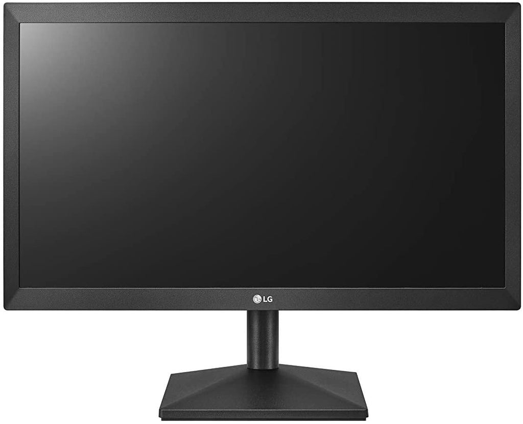 19.5 LED Full HD Monitor V442644