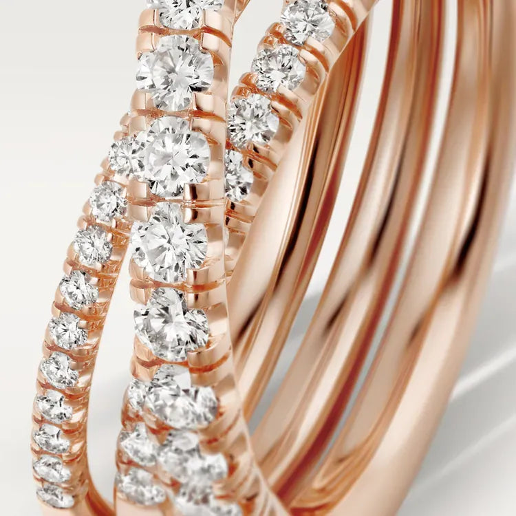 Ring P20441