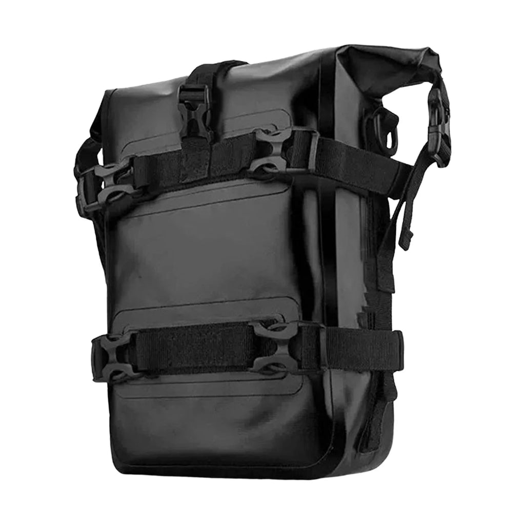 Motorcycle Frame Bag Q264184