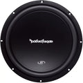 12" 400W 4 Ohm Car Subwoofer W7782