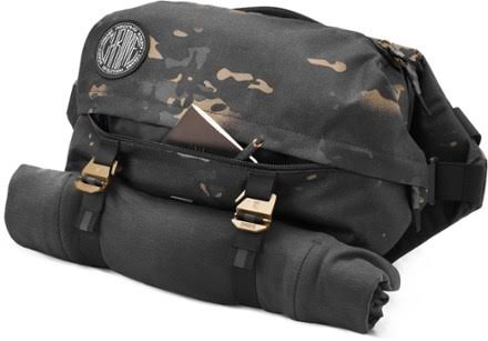 Sling Bag K5720