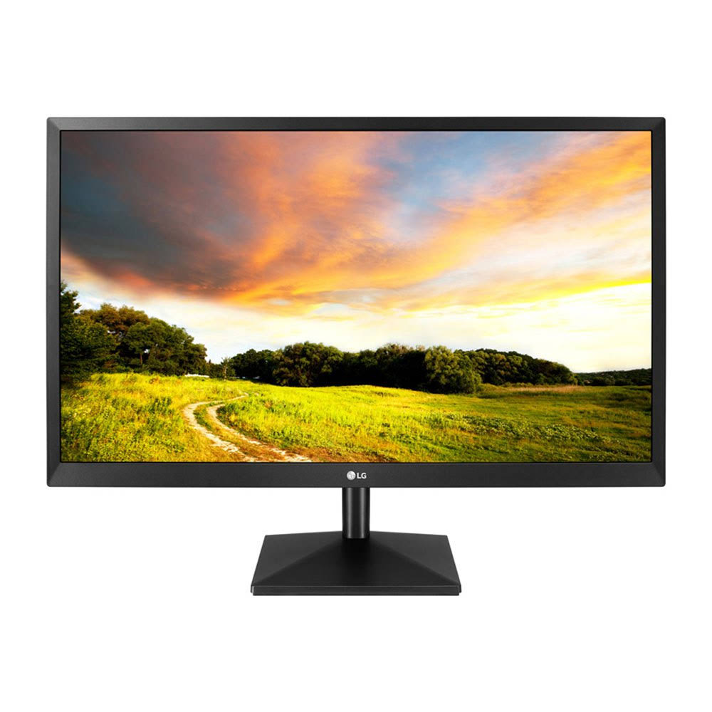 19.5 LED Full HD Monitor V442644
