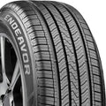 All Season 185/65R15 88H Passenger Tire W248282