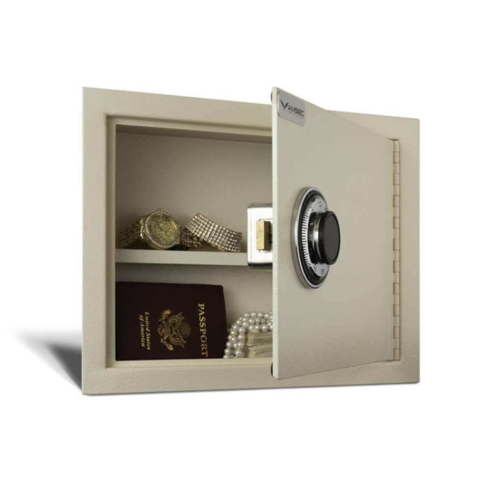 Wall Safe Q27655
