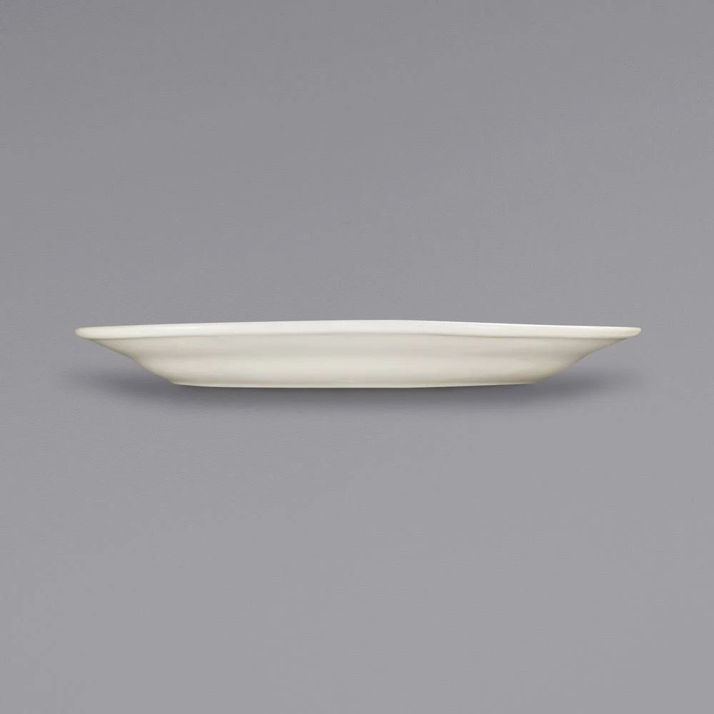 10-3/8 in. Platter H1930