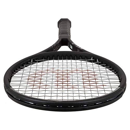 Pro Staff Tennis Racquet L10209