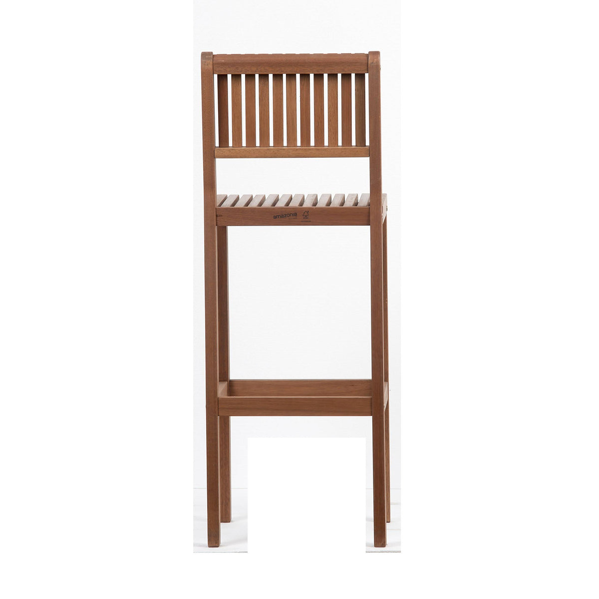 Eucalyptus Barstool P998