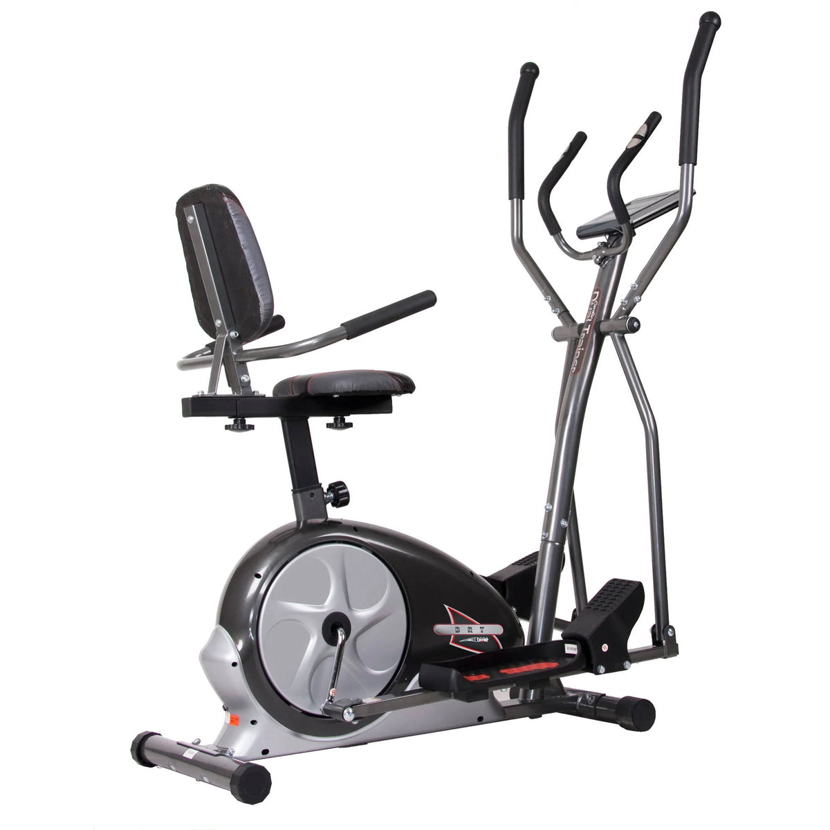 Manual Resistance Trio Trainer B348366