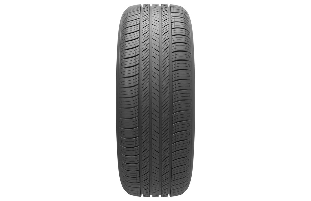 All Season Tire 235/60R17 102V F34651