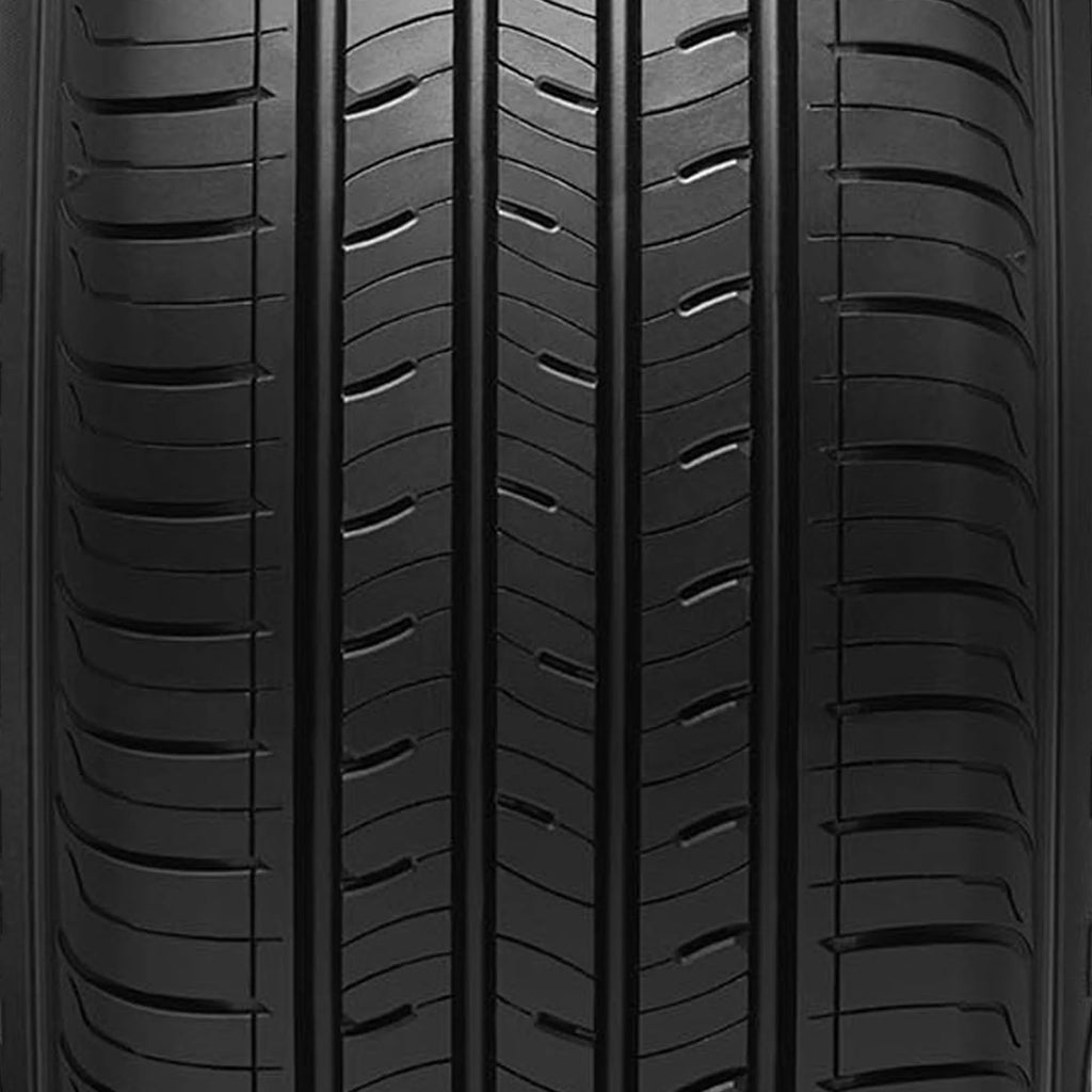 All Season 225/60R16 98H Passenger Tire D689375