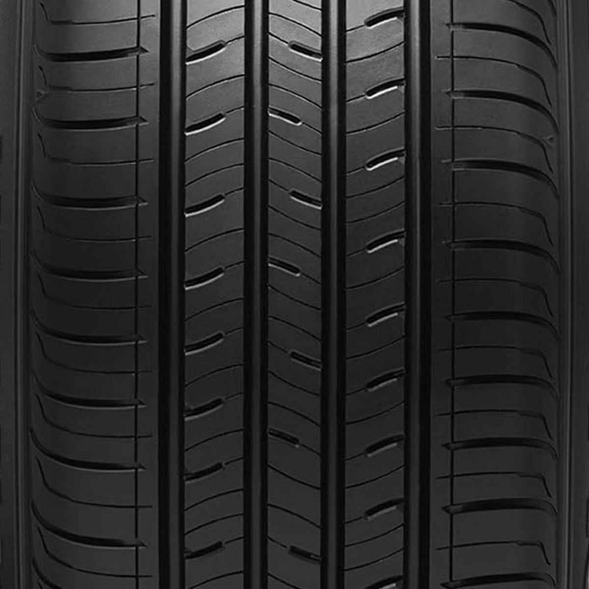 All Season 225/60R16 98H Passenger Tire D689375