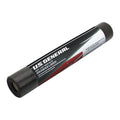 Nonslip Toolbox Solid Liner I20221