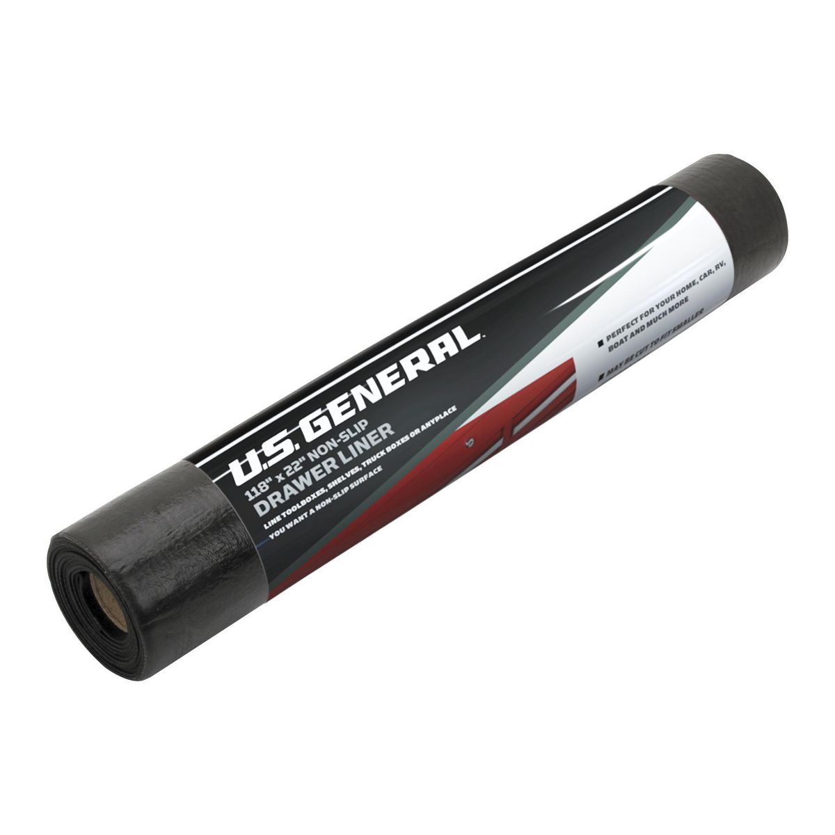 Nonslip Toolbox Solid Liner I20221