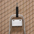 Hang Straps, 2-Pack W444