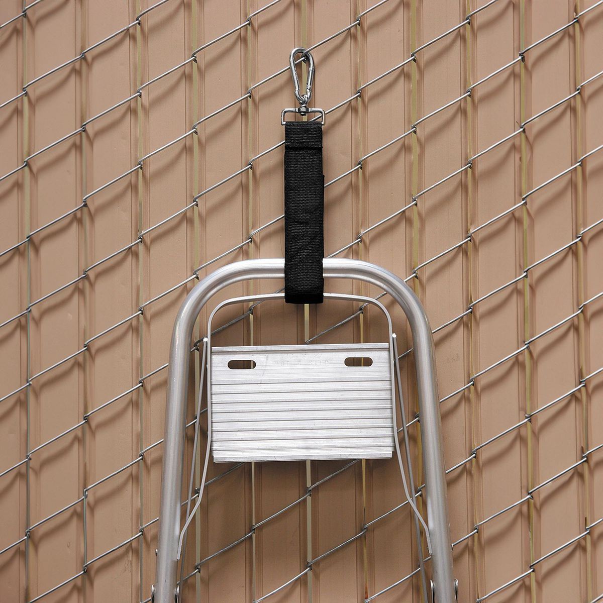 Hang Straps, 2-Pack W444