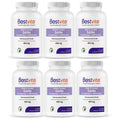 Same 400mg 180 Tablets 6-Pack SAM-e Q503