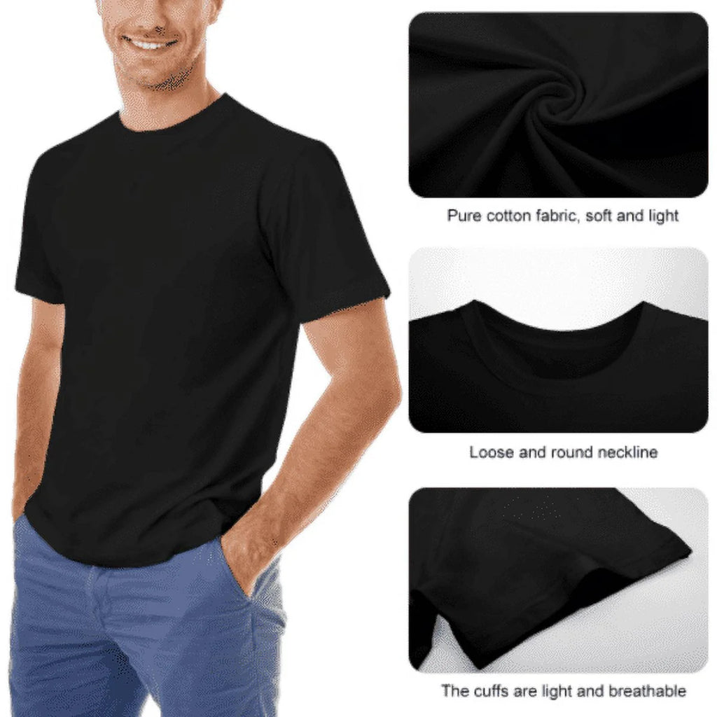 Bubble Bath T-Shirt G5782