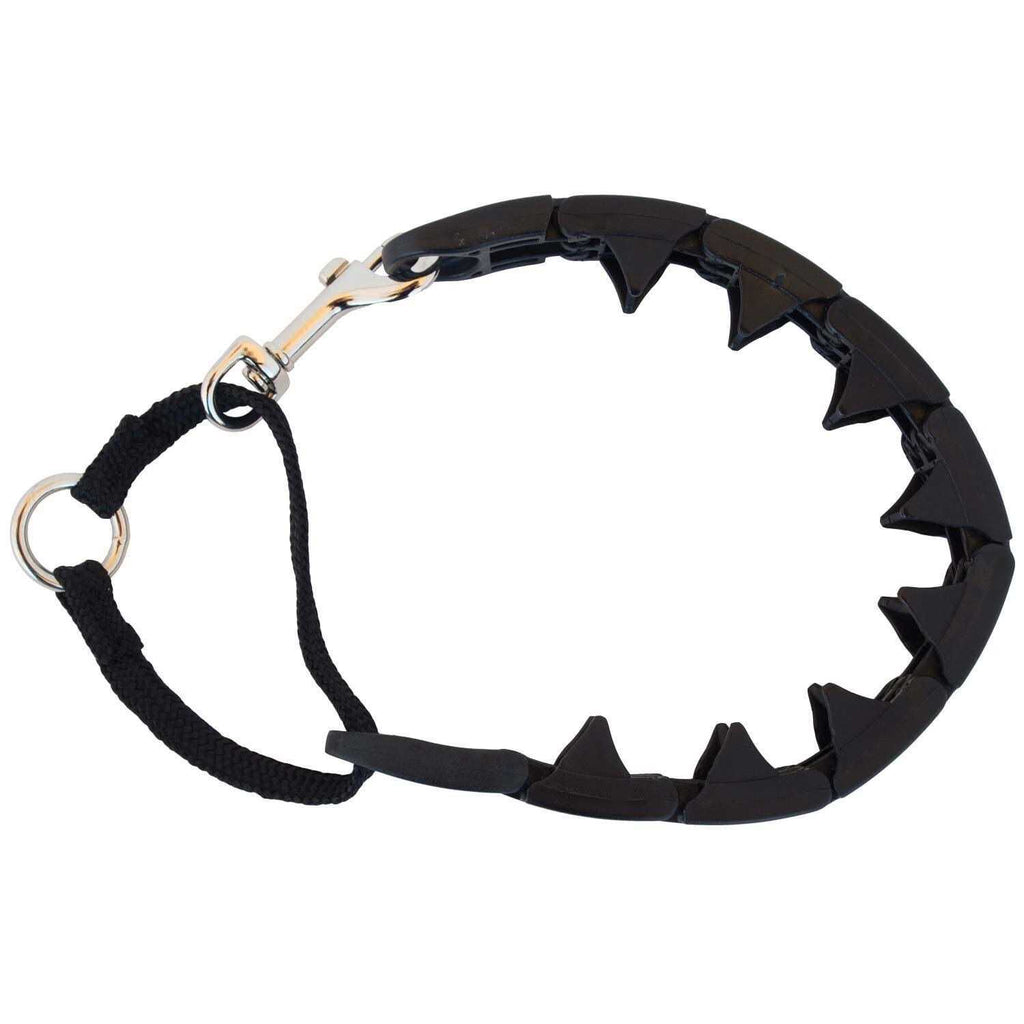 Training Collar M320508