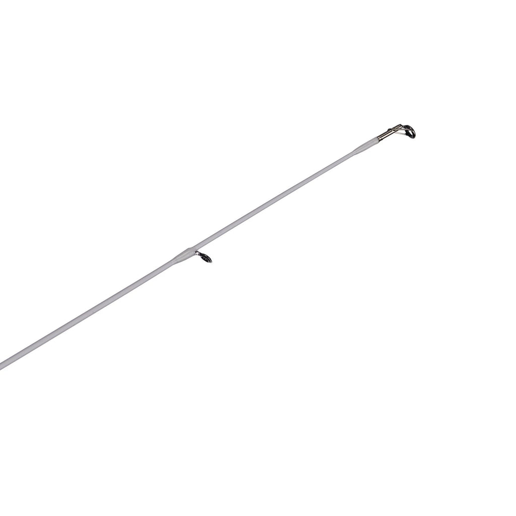6'9” Spinning Fishing Rod Q9483