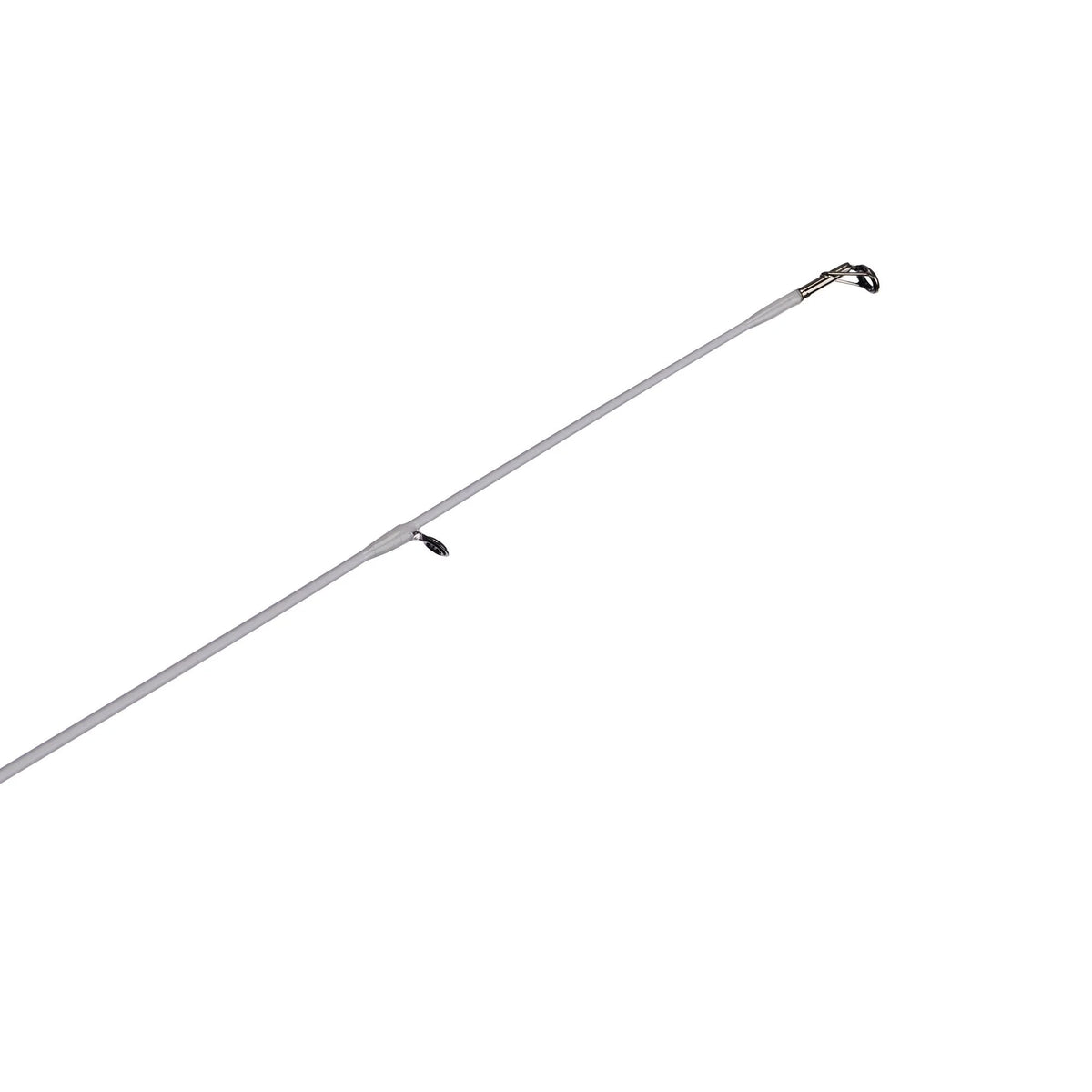 6'9” Spinning Fishing Rod Q9483