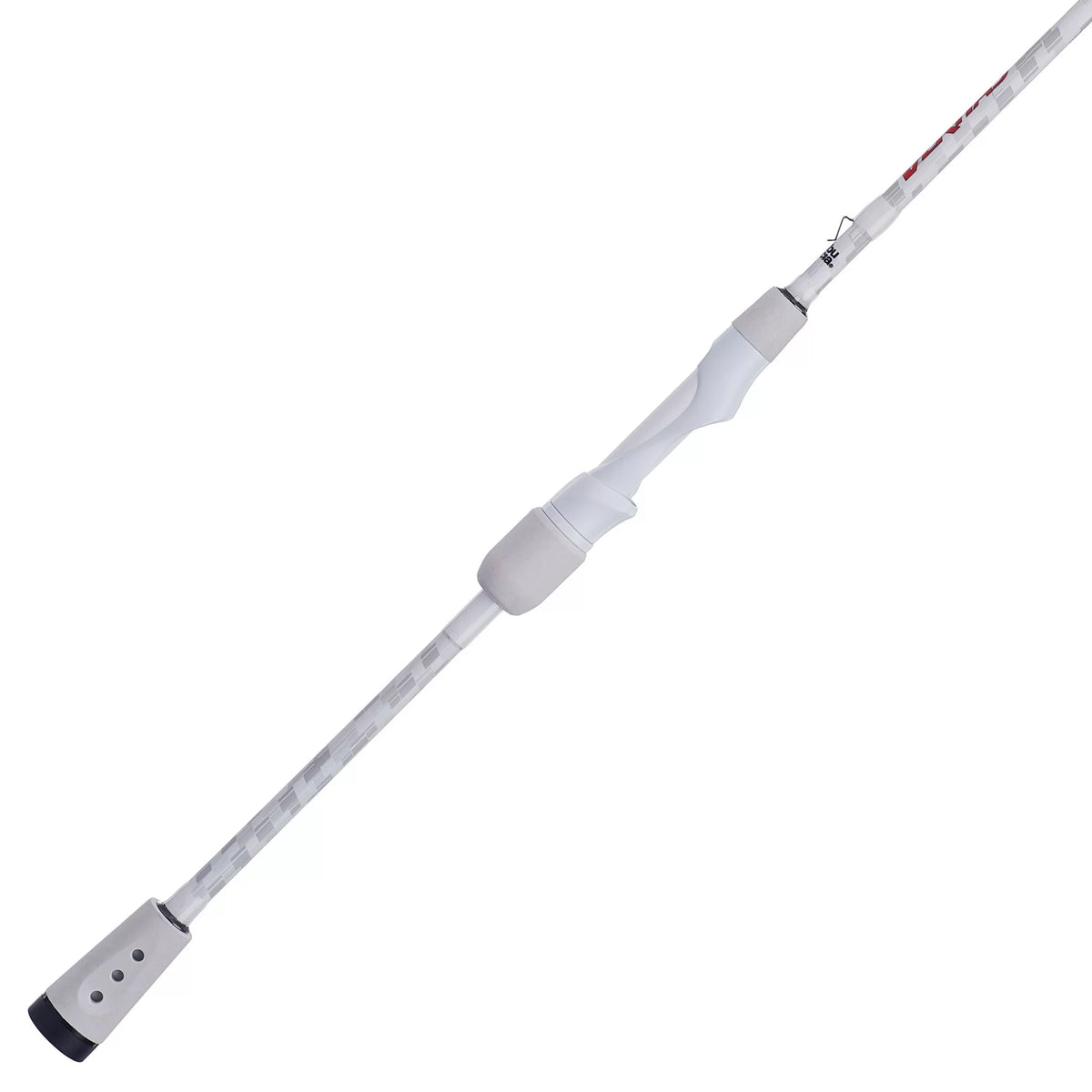 6'9” Spinning Fishing Rod Q9483