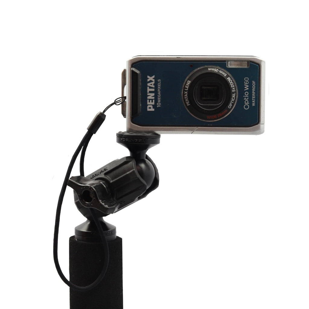 Camera Mount J598019