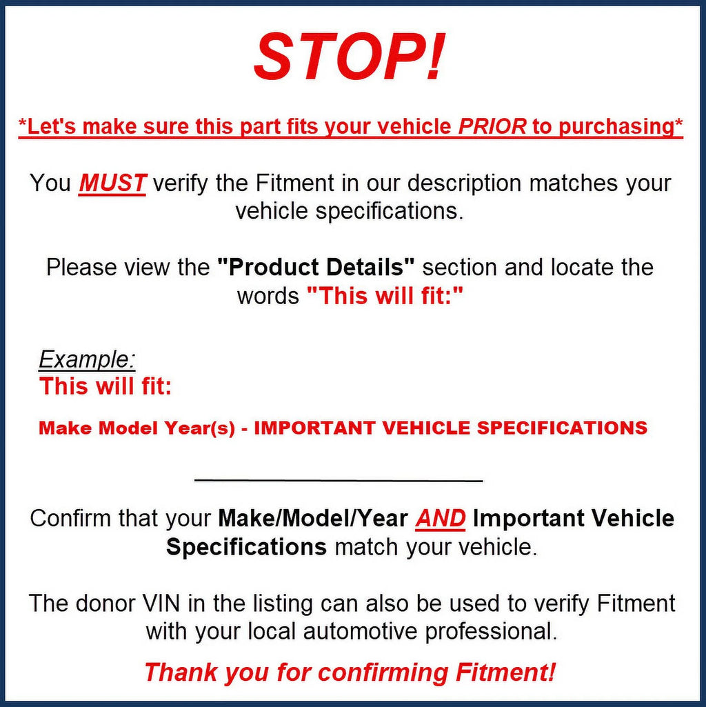 Pre-Owned 2016 Dodge Caravan Radio G995227