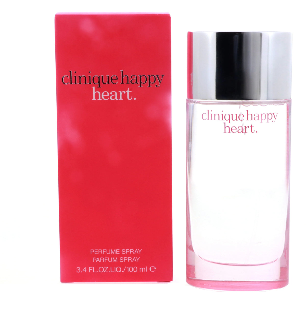 Perfume Spray 3.4 oz L453761