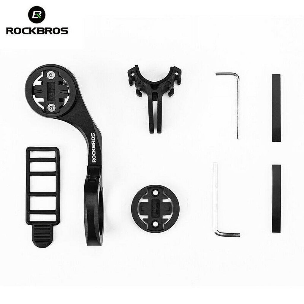 400LM USB Rechargable Bike Front Light Z68193