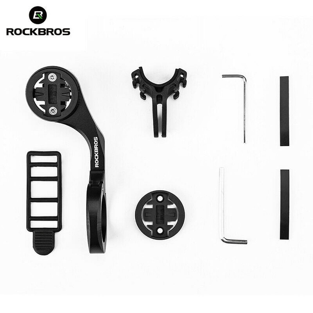 400LM USB Rechargable Bike Front Light Z68193