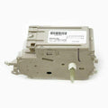 Washer Timer U547