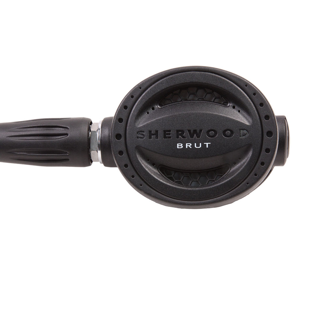 Pro Regulator O464