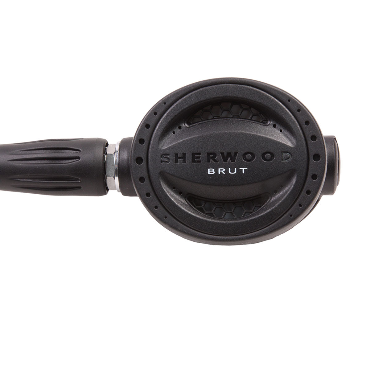 Pro Regulator O464