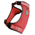 Dog Harness K8677