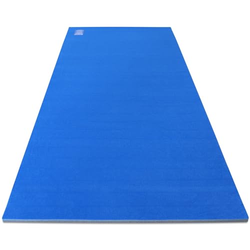 Roll-Up Gymnastics Cheer Mat E108