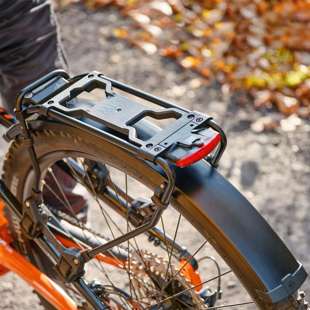 Universal Mudguard C163