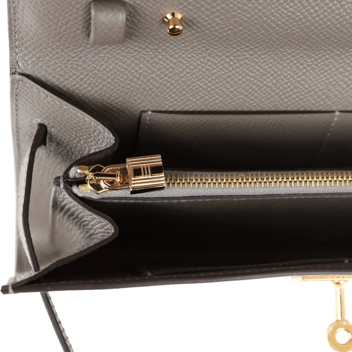 Wallet K954844