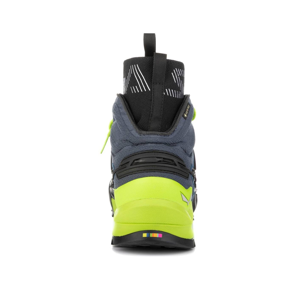 Men's Wildfire Edge Mid GTX Hiking Boots J537