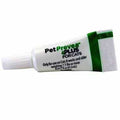 Pet Supplies F878