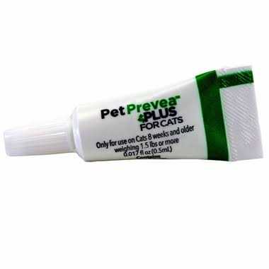 Pet Supplies F878