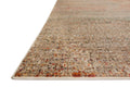 Smoke 7'10 x 10' Rug N897524