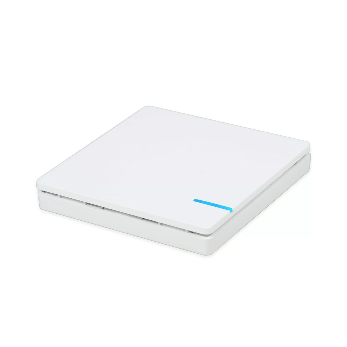 WiFi Wall Light Switch Q23982