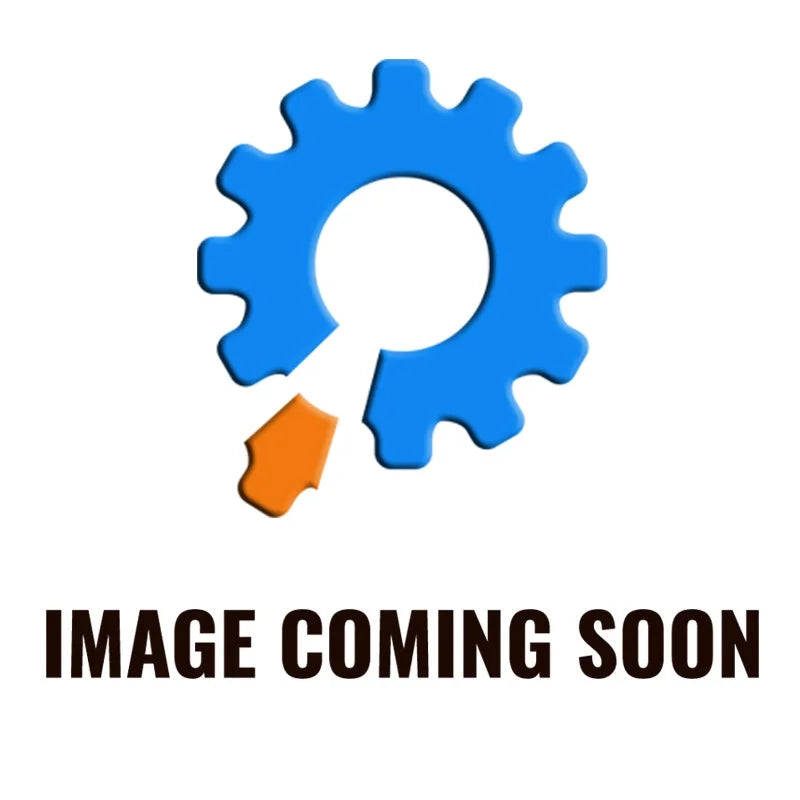 COVER ASSEMBLY, BASE O53960