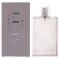 3.3 oz Eau De Toilette Spray Z3093