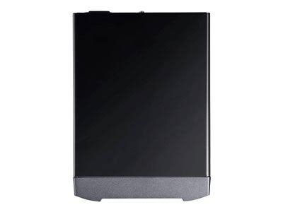 8TB NAS G270178