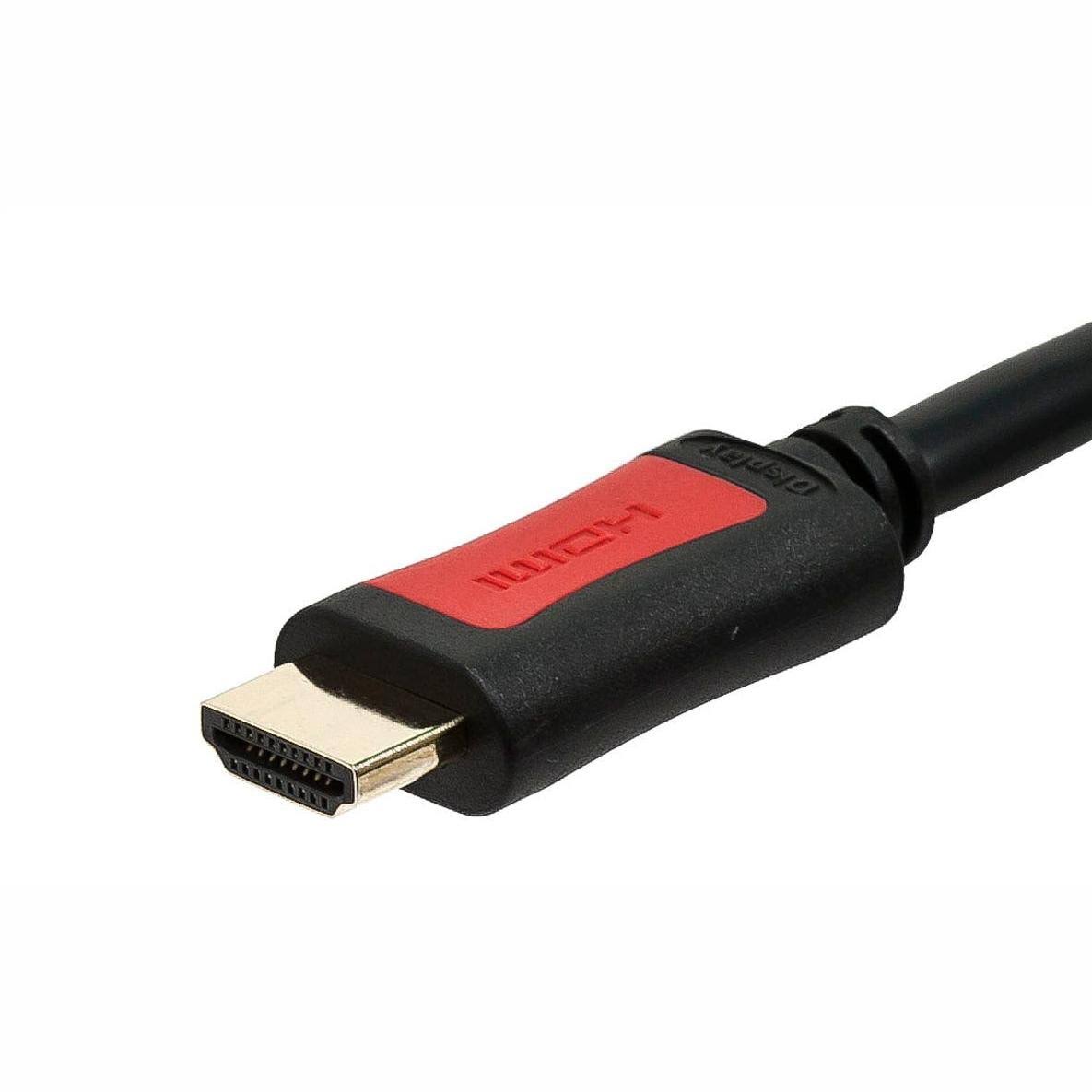 High Speed HDMI Cable 60ft U468787