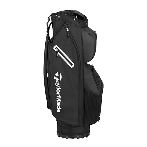 Classic Cart Golf Bag F9148